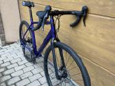 Canyon Endurance Allroad - nuotraukos Nr. 3