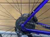 Canyon Endurance Allroad - nuotraukos Nr. 4