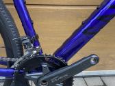 Canyon Endurance Allroad - nuotraukos Nr. 5