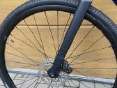 Canyon Endurance Allroad - nuotraukos Nr. 6