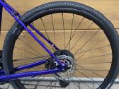 Canyon Endurance Allroad - nuotraukos Nr. 7