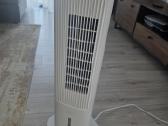 Naujas iiglo „4-in-1“ klimato kontrolės įrenginys - nuotraukos Nr. 3