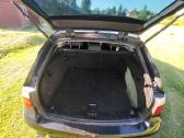 Bmw 525 - nuotraukos Nr. 6