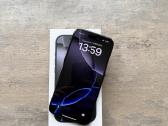 Apple iPhone 16 pro 256gb Geros būklės