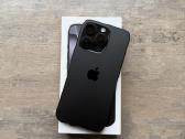 Apple iPhone 16 pro 256gb Geros būklės - nuotraukos Nr. 2