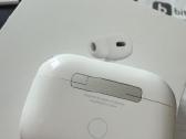 Apple Airpods Pro 2nd gen - Usb-c - nuotraukos Nr. 3