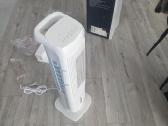 Naujas iiglo „4-in-1“ klimato kontrolės įrenginys - nuotraukos Nr. 5