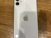 iPhone 11 128gb su pakrovėju ir ausinemis - nuotraukos Nr. 2