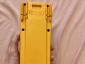 Fluke 3000fc - nuotraukos Nr. 2