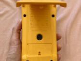 Fluke 3000fc - nuotraukos Nr. 3