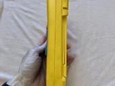 Fluke 3000fc - nuotraukos Nr. 4