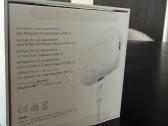 Apple Airpods Pro 2nd gen - Usb-c - nuotraukos Nr. 5