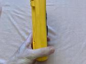 Fluke 3000fc - nuotraukos Nr. 5