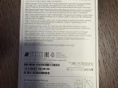 Naujas Apple iPhone 16/128gb., Teal spalva - nuotraukos Nr. 2