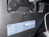 LG Ultragear 27gp850p - nuotraukos Nr. 4
