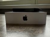 Apple iPhone 16 pro 256gb Geros būklės - nuotraukos Nr. 3