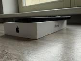 Apple iPhone 16 pro 256gb Geros būklės - nuotraukos Nr. 4