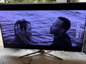 Samsung Ue46d7000