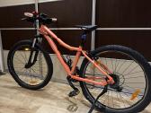 Scott Contessa 26
