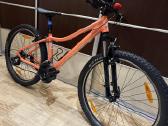 Scott Contessa 26 - nuotraukos Nr. 3