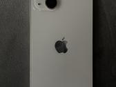 iPhone 13 - nuotraukos Nr. 2