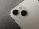 iPhone 13 - nuotraukos Nr. 3