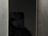 iPhone 13 - nuotraukos Nr. 5