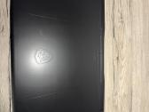 Msi Katana A17 Ai B8v - nuotraukos Nr. 4