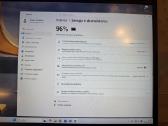 Msi Katana A17 Ai B8v - nuotraukos Nr. 5