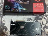Naudota Asus Vega64 8gb - nuotraukos Nr. 2