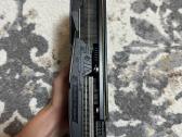 Naudota Asus Vega64 8gb - nuotraukos Nr. 3