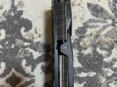 Naudota Asus Vega64 8gb - nuotraukos Nr. 4