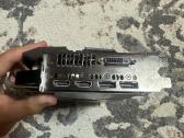 Naudota Asus Vega64 8gb - nuotraukos Nr. 5
