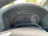 Parduodu Ford Galaxy2013m.su dešiniu vairu,dalis - nuotraukos Nr. 7