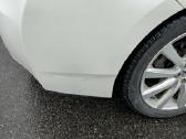 Toyota Prius 2011m - nuotraukos Nr. 3