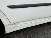Toyota Prius 2011m - nuotraukos Nr. 4