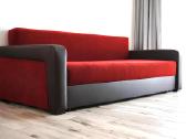 Plati Dvigule Sofa-lova+galimas Pristatymas