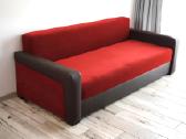 Plati Dvigule Sofa-lova+galimas Pristatymas - nuotraukos Nr. 2