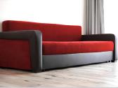 Plati Dvigule Sofa-lova+galimas Pristatymas - nuotraukos Nr. 3