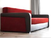 Plati Dvigule Sofa-lova+galimas Pristatymas - nuotraukos Nr. 4