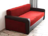 Plati Dvigule Sofa-lova+galimas Pristatymas - nuotraukos Nr. 5