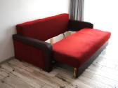 Plati Dvigule Sofa-lova+galimas Pristatymas - nuotraukos Nr. 6