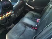 Toyota Prius 2011m - nuotraukos Nr. 12