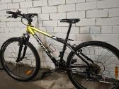 Kalnu dviratis scott 26"