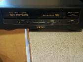 Akai Vs-r120edg