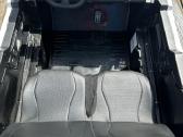 Vaikiškas Elektrinis Bagis Buggy Clash Strong 4x4, - nuotraukos Nr. 3