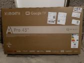 Xiaomi A Pro 43"