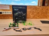 Fpv dronas