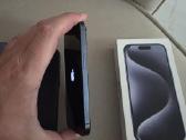 Parduodu Apple 15 Pro 100% baterija - nuotraukos Nr. 2