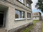 Naujai suremontuotas butas - nuotraukos Nr. 11